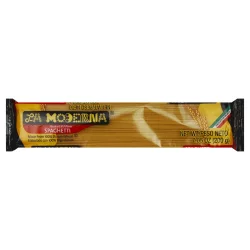 La Moderna Spaghetti 7 oz
