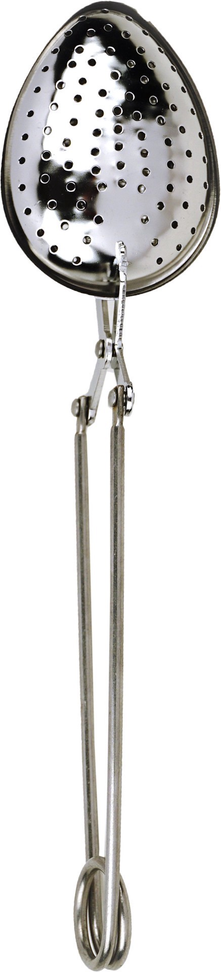 slide 1 of 1, RSVP Standard Spoon Infuser, 1 ct