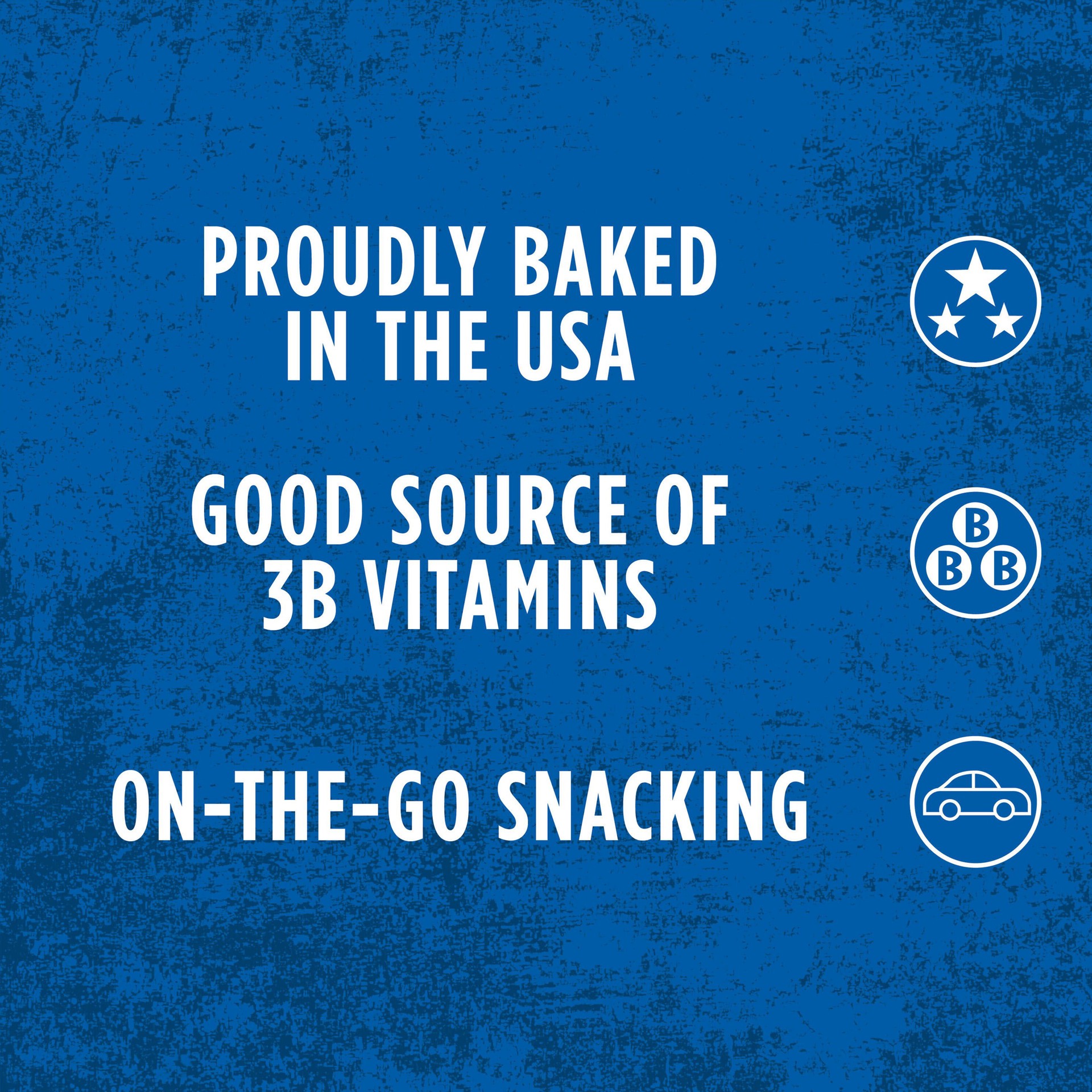 slide 5 of 5, Pop-Tarts Cookies and Creme Toaster Pastries, 20.3 oz