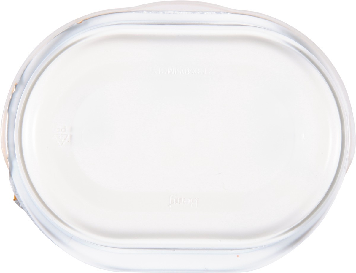 slide 8 of 14, Daisy Cottage Cheese, with Pineapple, 4% Milkfat Minimum, 6 oz