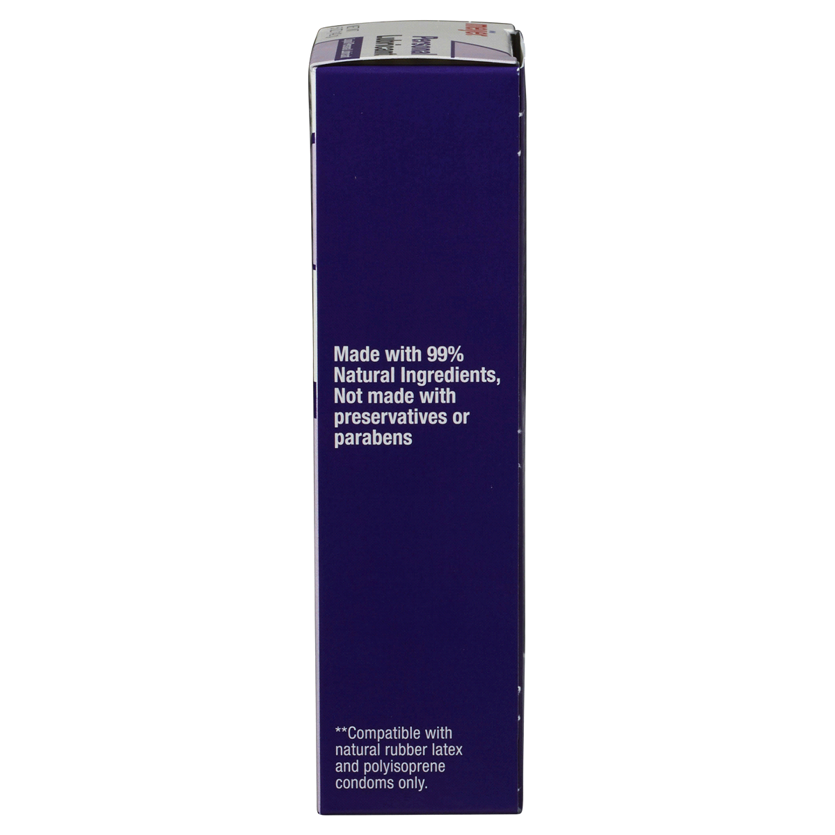 slide 3 of 4, Meijer Liquid Personal Lubricant, 5 fl oz