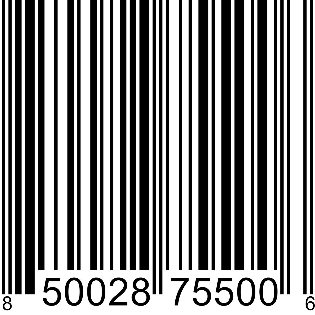 slide 11 of 14, CobblerWorld Sweet Potato Gob 1 ea, 1 ct