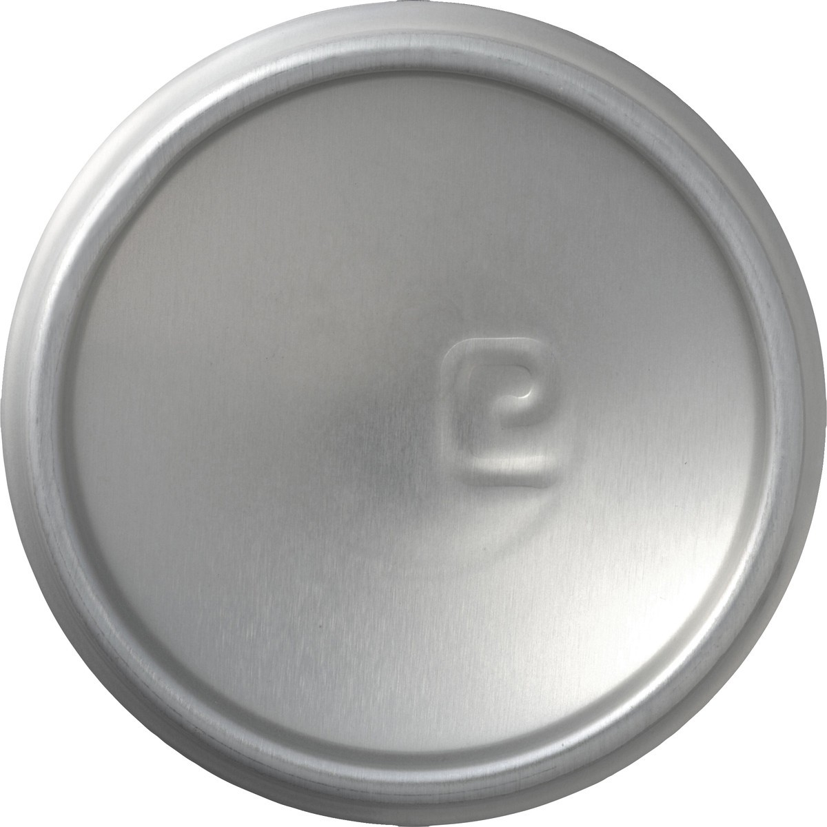 slide 5 of 12, Izze Juice Beverage, Sparkling Apple, 8.4 fl oz