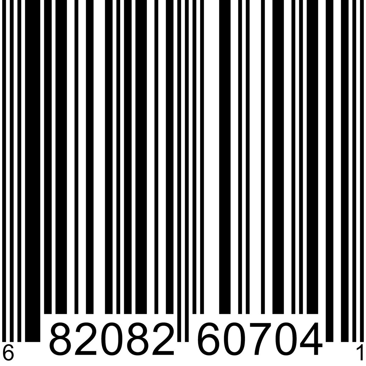 slide 8 of 8, Helados Mexico Rompope Cream Bolis, 6 ct