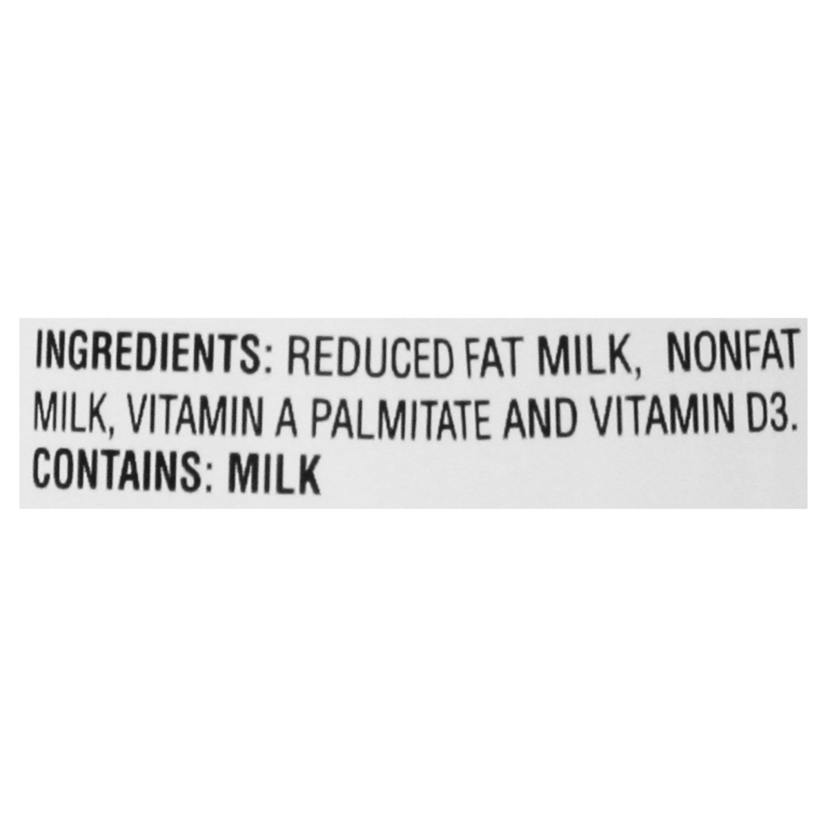 slide 9 of 10, Shamrock Farms 2% Reduced Fat Milk- 12 fl oz, 12 fl oz