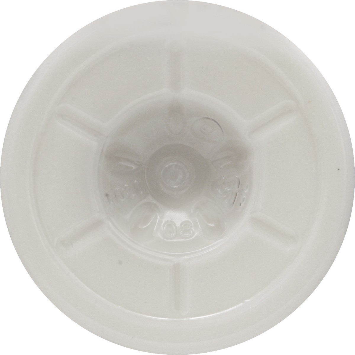 slide 5 of 10, Shamrock Farms 2% Reduced Fat Milk- 12 fl oz, 12 fl oz