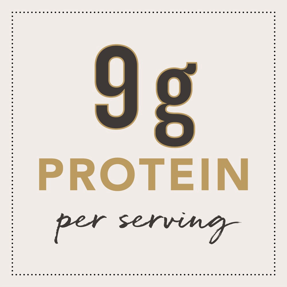 slide 6 of 6, Castle Wood Reserve Uncured Honey Ham, 16 oz