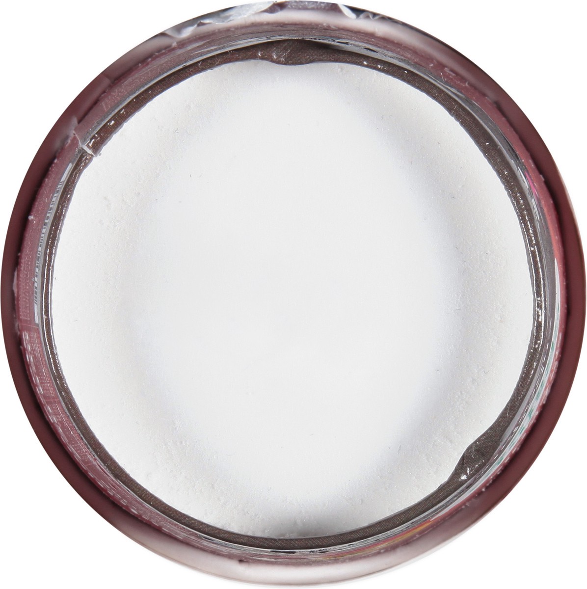 slide 6 of 14, Cosmic Bliss Organic Dark Chocolate Coconut Frozen Dessert, 14 oz