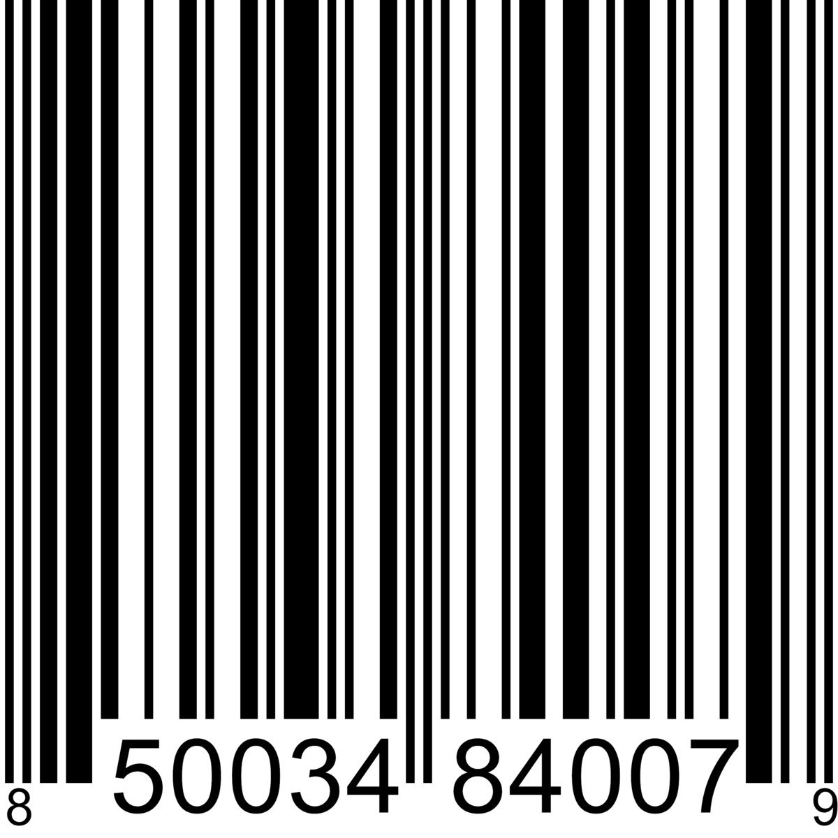 slide 10 of 14, Cosmic Bliss Organic Dark Chocolate Coconut Frozen Dessert, 14 oz