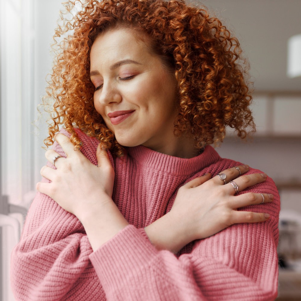 slide 3 of 6, Downy Infusions Sparkling Amber & Rose Bliss Mega Dryer Sheets, 130 ct