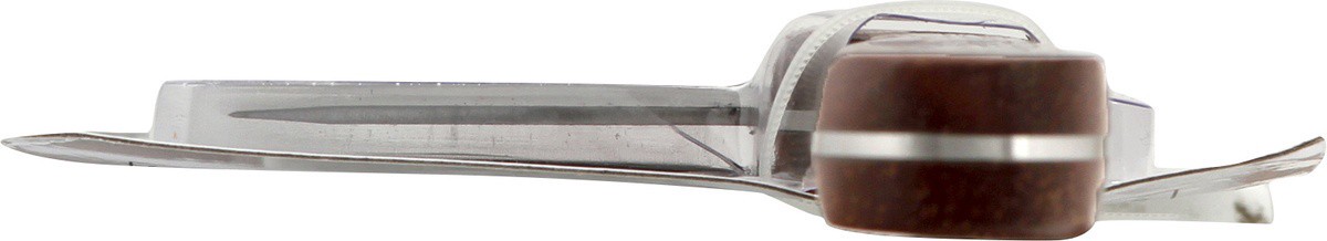 slide 5 of 7, BC Bene Casa 7 Cleaver Knife Ss, 1 ct