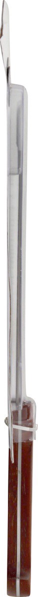 slide 3 of 7, BC Bene Casa 7 Cleaver Knife Ss, 1 ct