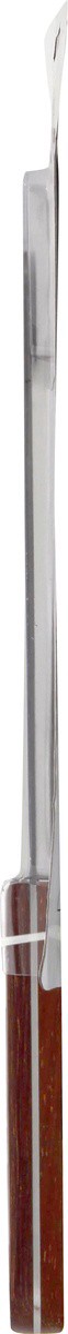 slide 7 of 7, BC Bene Casa 7 Cleaver Knife Ss, 1 ct