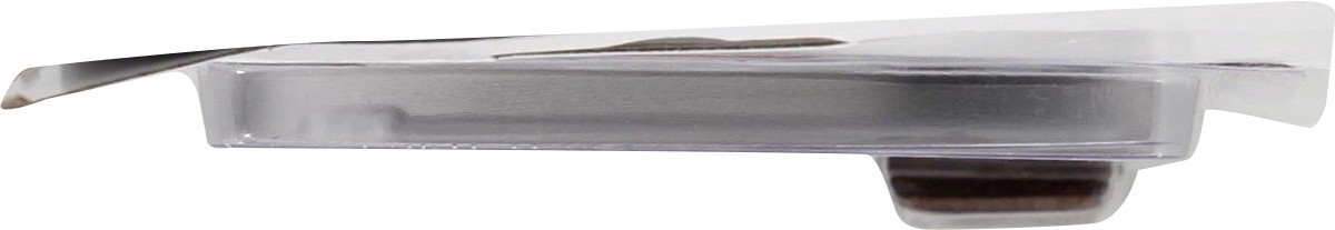 slide 2 of 7, BC Bene Casa 7 Cleaver Knife Ss, 1 ct