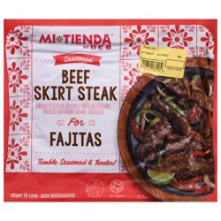 Spare Ribs Family Pack