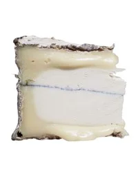 Cypress Grove Humboldt Fog Cheese