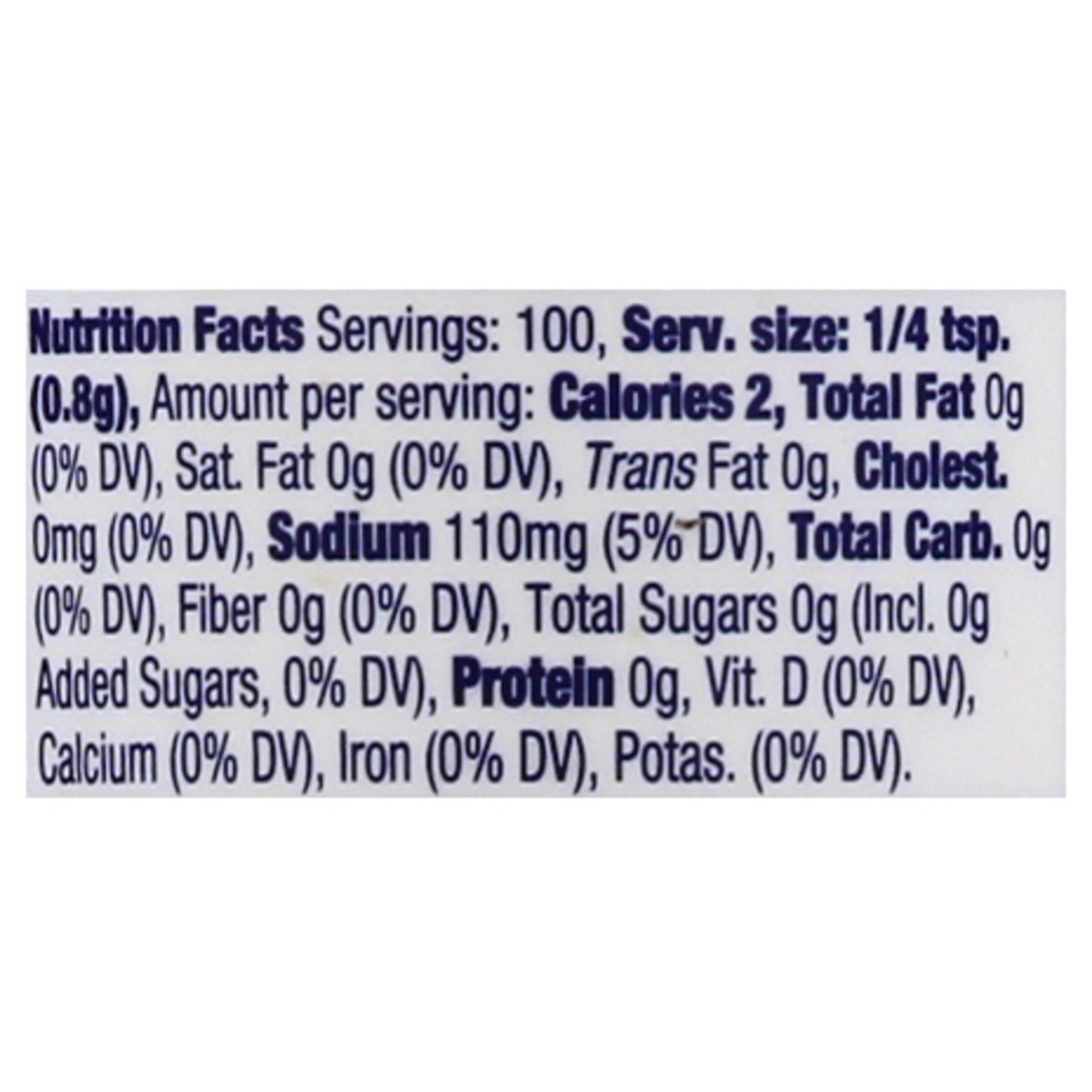 slide 5 of 12, Kernel Season's Buffalo Wing Popcorn Seasoning 2.85 oz, 2.85 oz