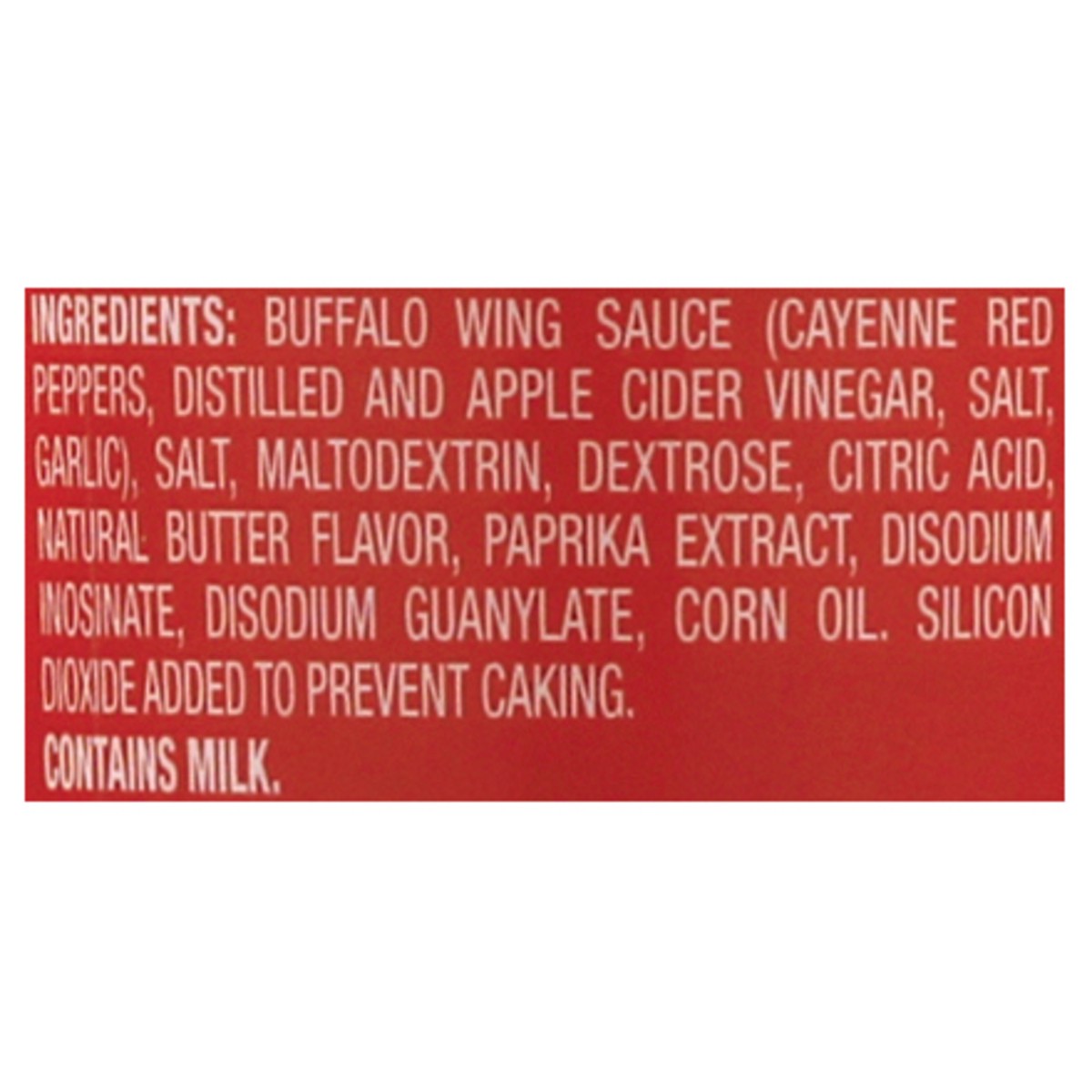 slide 6 of 12, Kernel Season's Buffalo Wing Popcorn Seasoning 2.85 oz, 2.85 oz