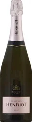 Henriot Rose 750 ml