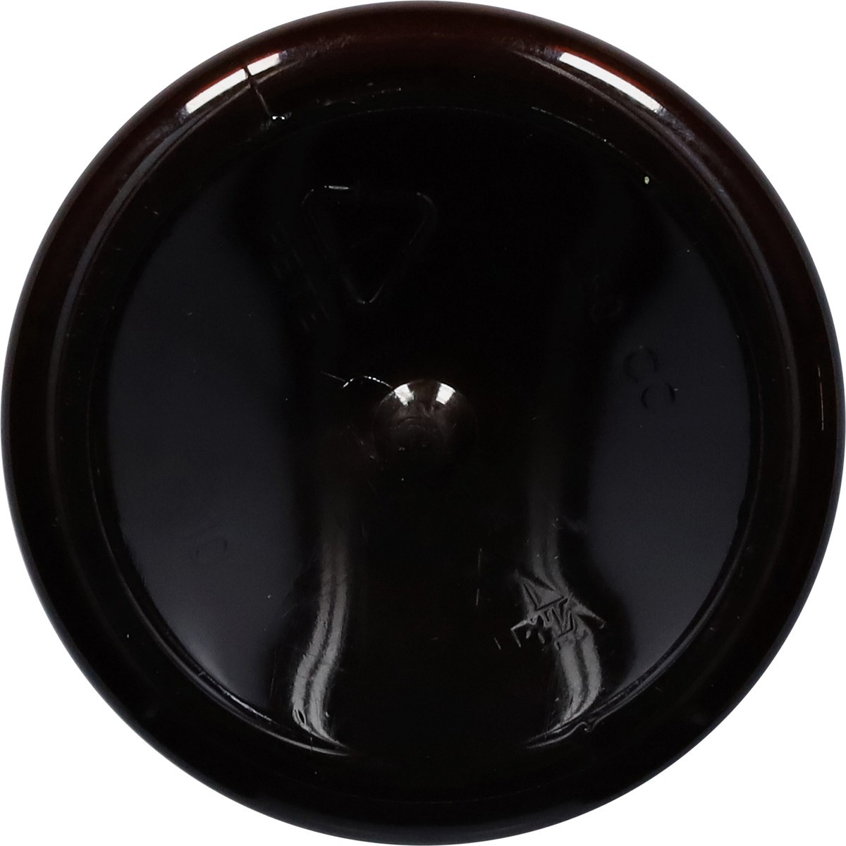 slide 3 of 14, The Wellness Company Kids' Natural Citrus Flavor Sports Recovery Electrolyte 60 Gummies, 60 ct