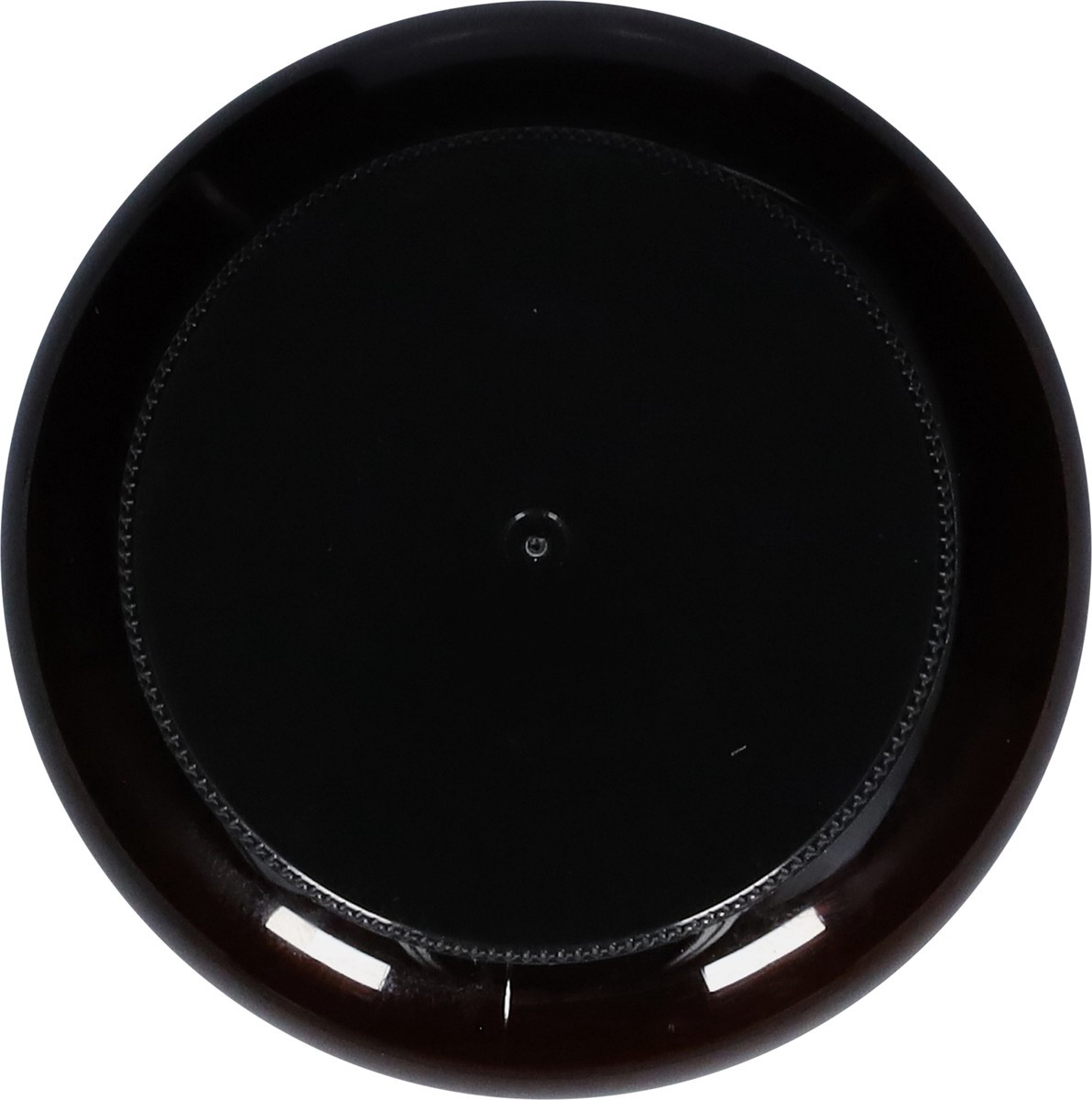 slide 2 of 14, The Wellness Company Kids' Natural Citrus Flavor Sports Recovery Electrolyte 60 Gummies, 60 ct