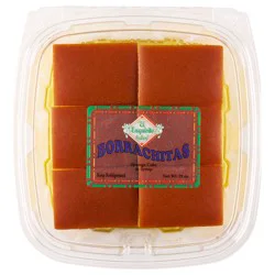 Exquis El Perf Borrachita