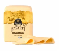 Empire Fresh Chicken Drumstick