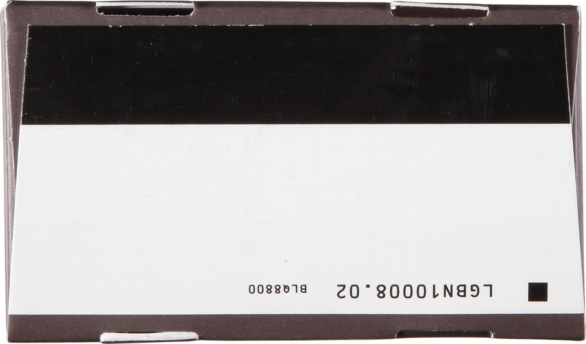 slide 8 of 9, Nature's Way Chlorofresh Chlorophyll Drops, 2 oz