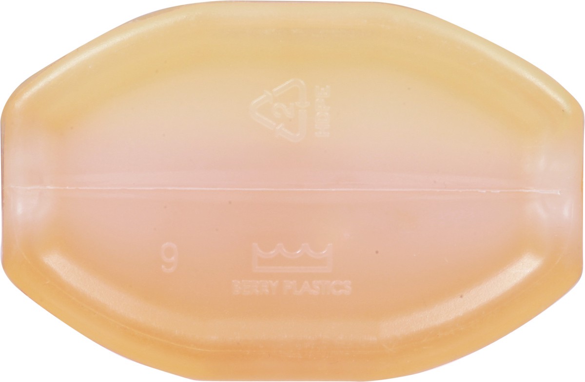 slide 7 of 9, Zest Lemon Peel & Agave Body Wash 16.5 fl oz, 16.5 fl oz