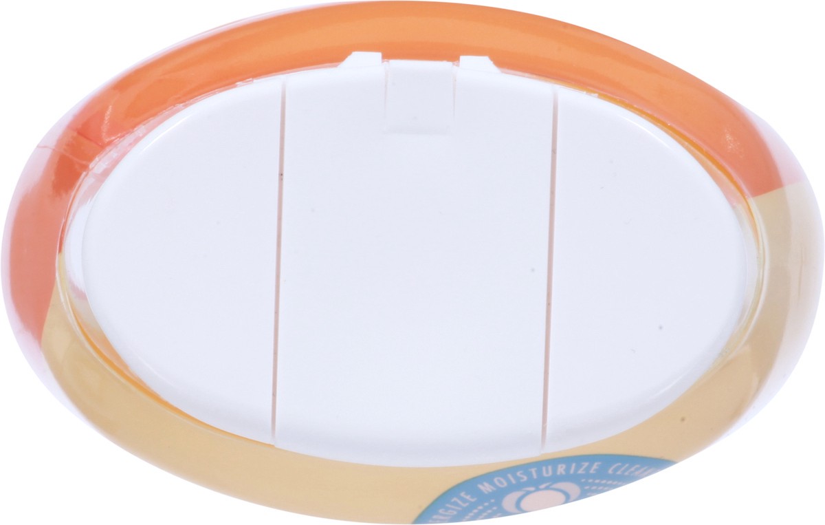 slide 6 of 9, Zest Lemon Peel & Agave Body Wash 16.5 fl oz, 16.5 fl oz