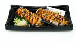 Yummi Sushi - Temptation Roll