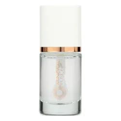 Mineral Fusion Nail Treatment Top Coat