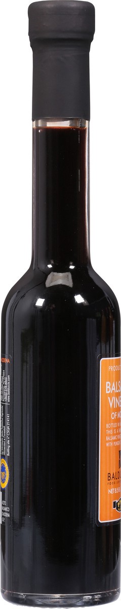 slide 13 of 13, Bal Balsamic Vinegar 4 Leaf, 8.5 fl oz