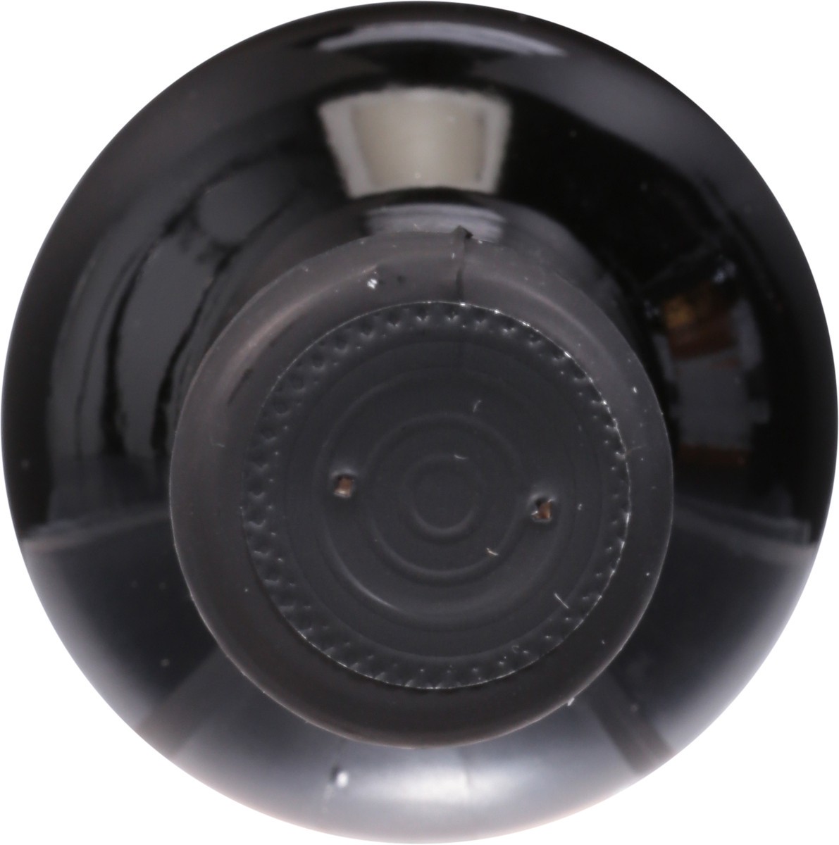 slide 11 of 13, Bal Balsamic Vinegar 4 Leaf, 8.5 fl oz