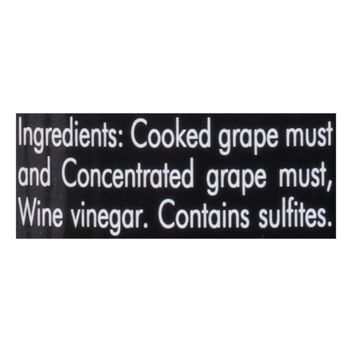 slide 9 of 13, Bal Balsamic Vinegar 4 Leaf, 8.5 fl oz