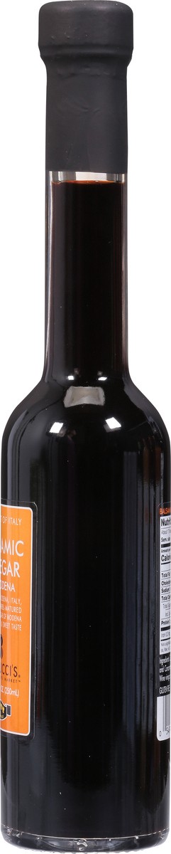 slide 5 of 13, Bal Balsamic Vinegar 4 Leaf, 8.5 fl oz