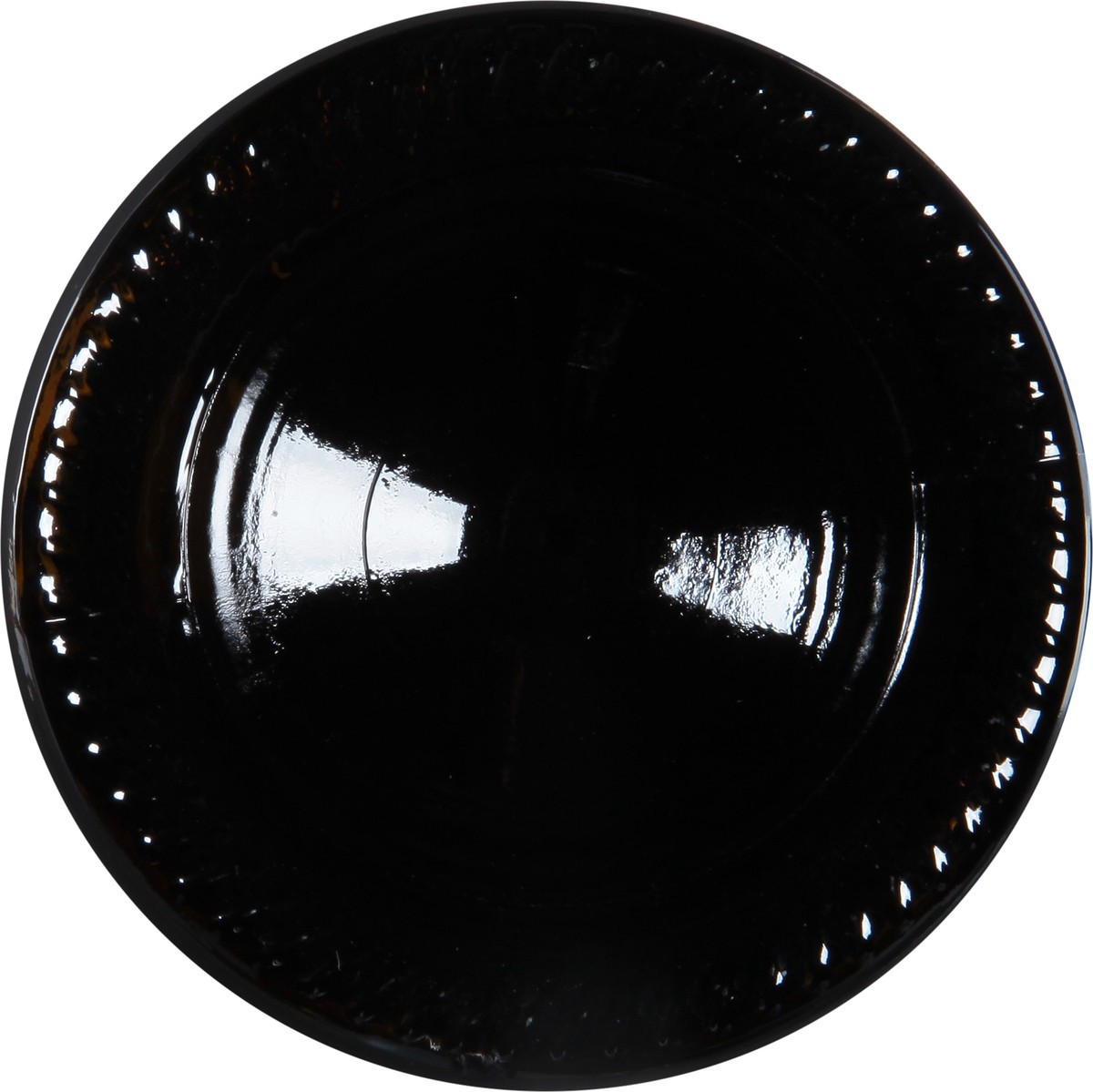 slide 9 of 9, Zenato Valpolicella, 750 ml