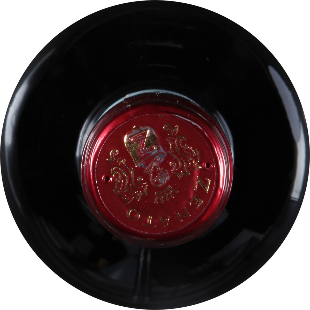 slide 2 of 9, Zenato Valpolicella, 750 ml