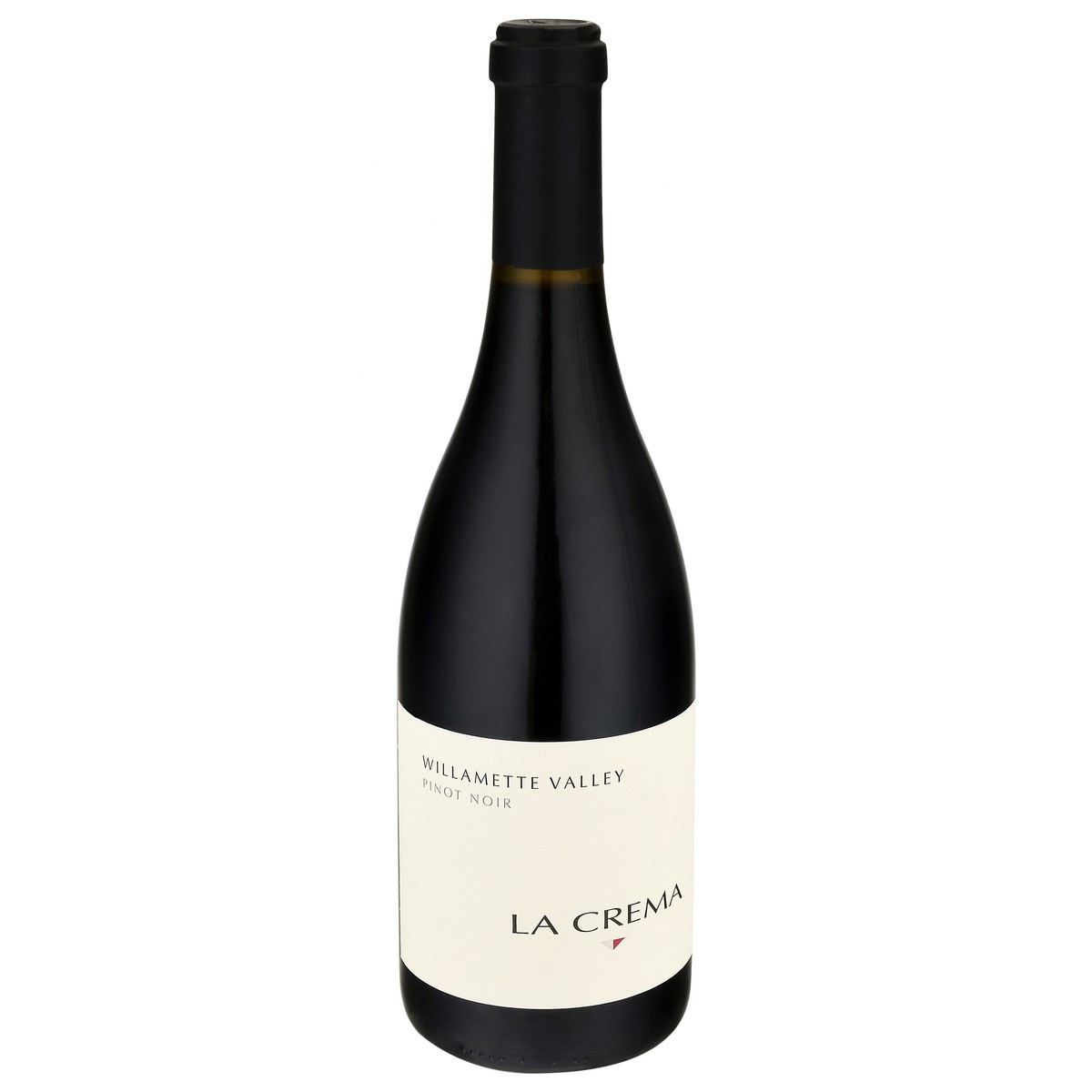 slide 1 of 2, La Crema Pinot Noir 750 ml, 750 ml