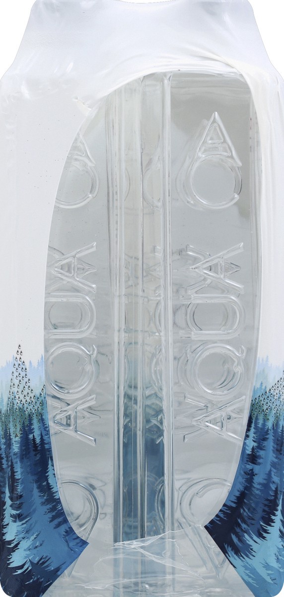 slide 6 of 8, AQUA Carpatica Natural Spring Water - 6 ct, 6 ct