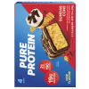slide 5 of 29, Pure Protein Bars Sundae Cone, 7.04 oz