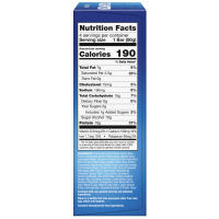 slide 28 of 29, Pure Protein Bars Sundae Cone, 7.04 oz