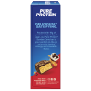 slide 23 of 29, Pure Protein Bars Sundae Cone, 7.04 oz