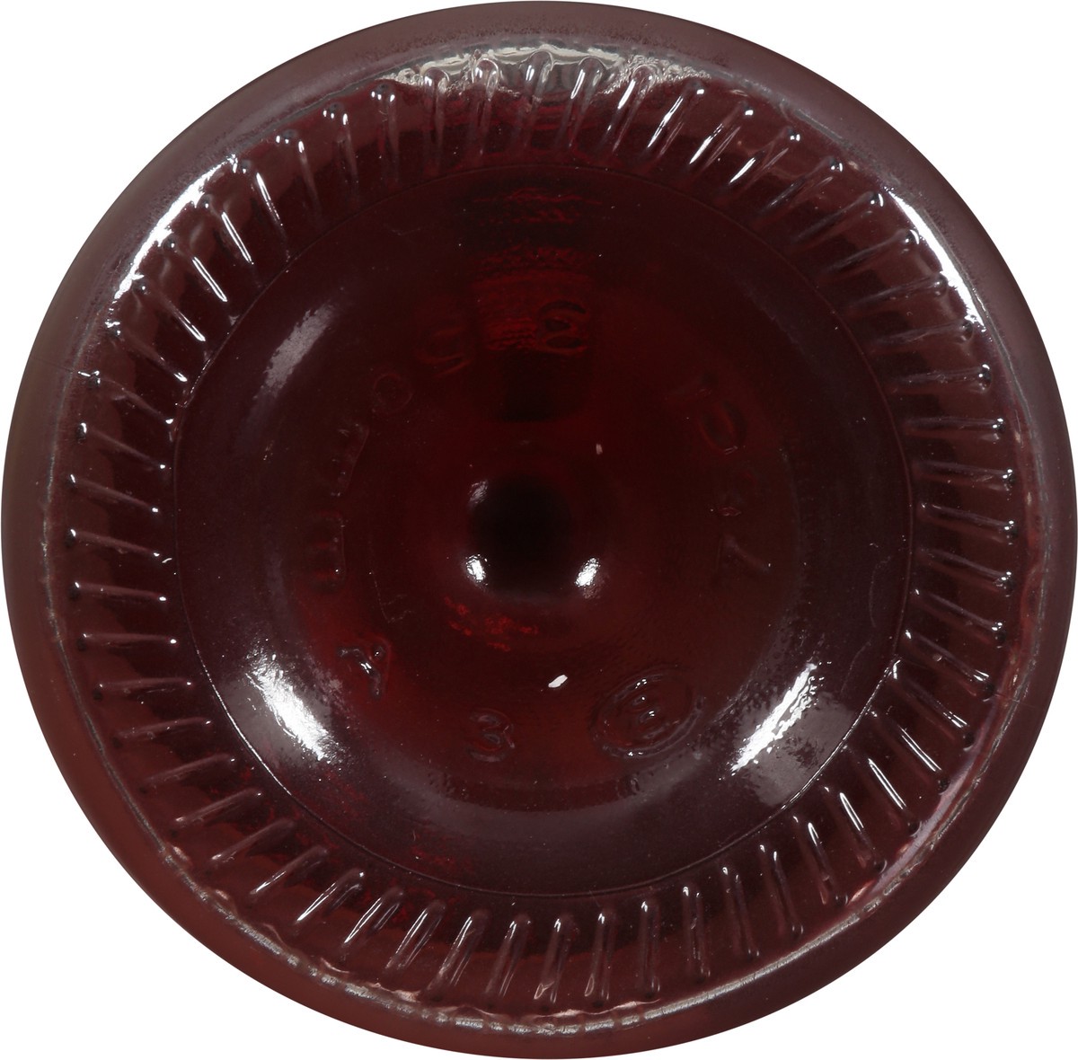 slide 5 of 13, Tropical Cranberry Moscato, 750 ml