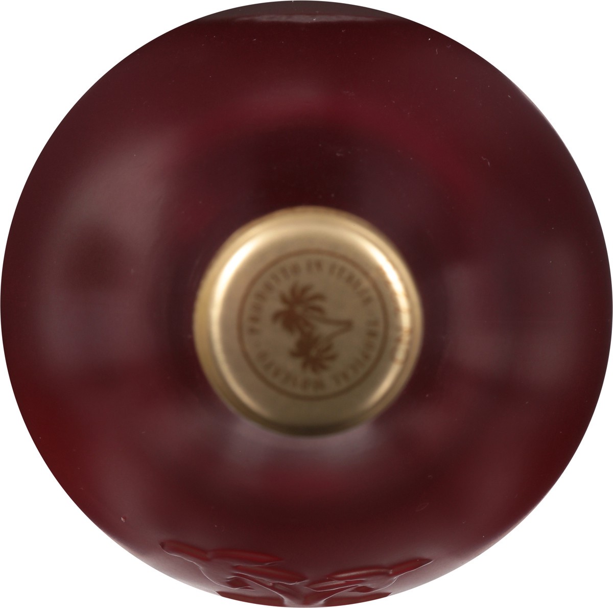 slide 10 of 13, Tropical Cranberry Moscato, 750 ml