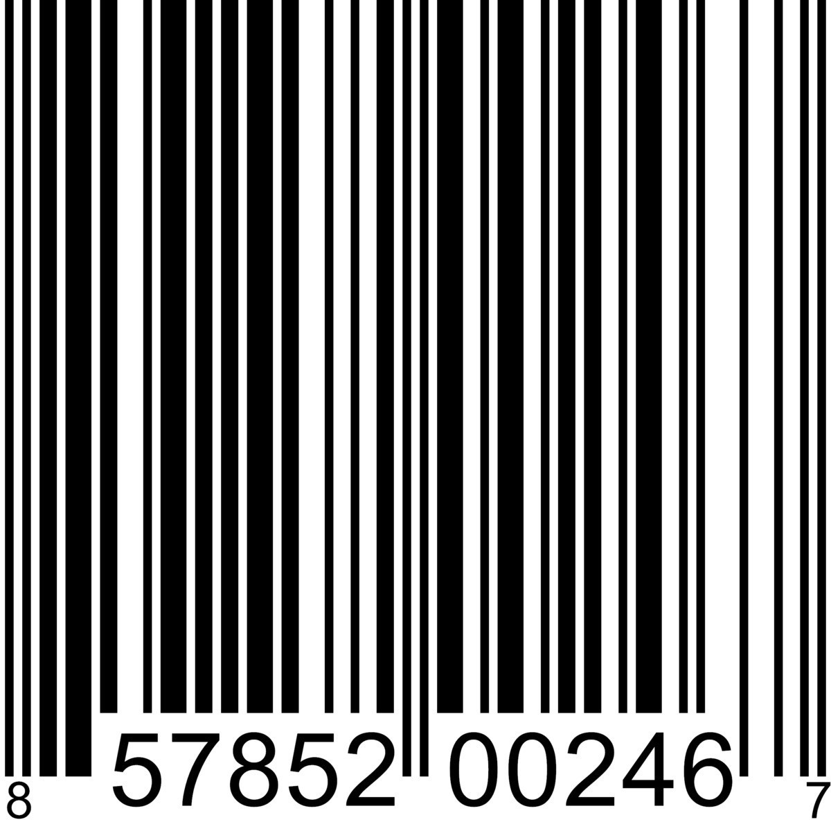 slide 6 of 13, Tropical Cranberry Moscato, 750 ml