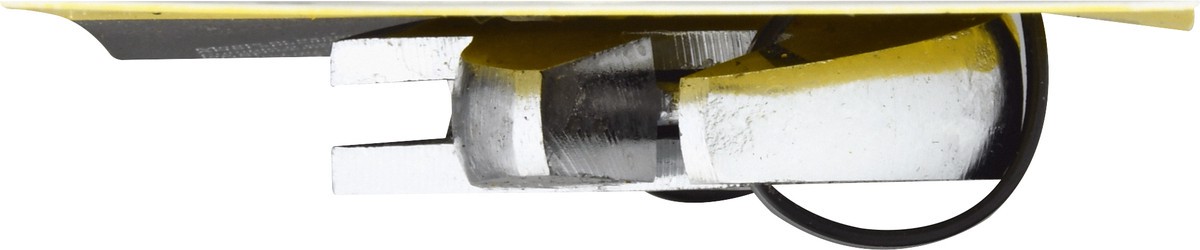 slide 7 of 9, STANLEY Adjustable 8 Inch Wrench 1 ea, 1 ct