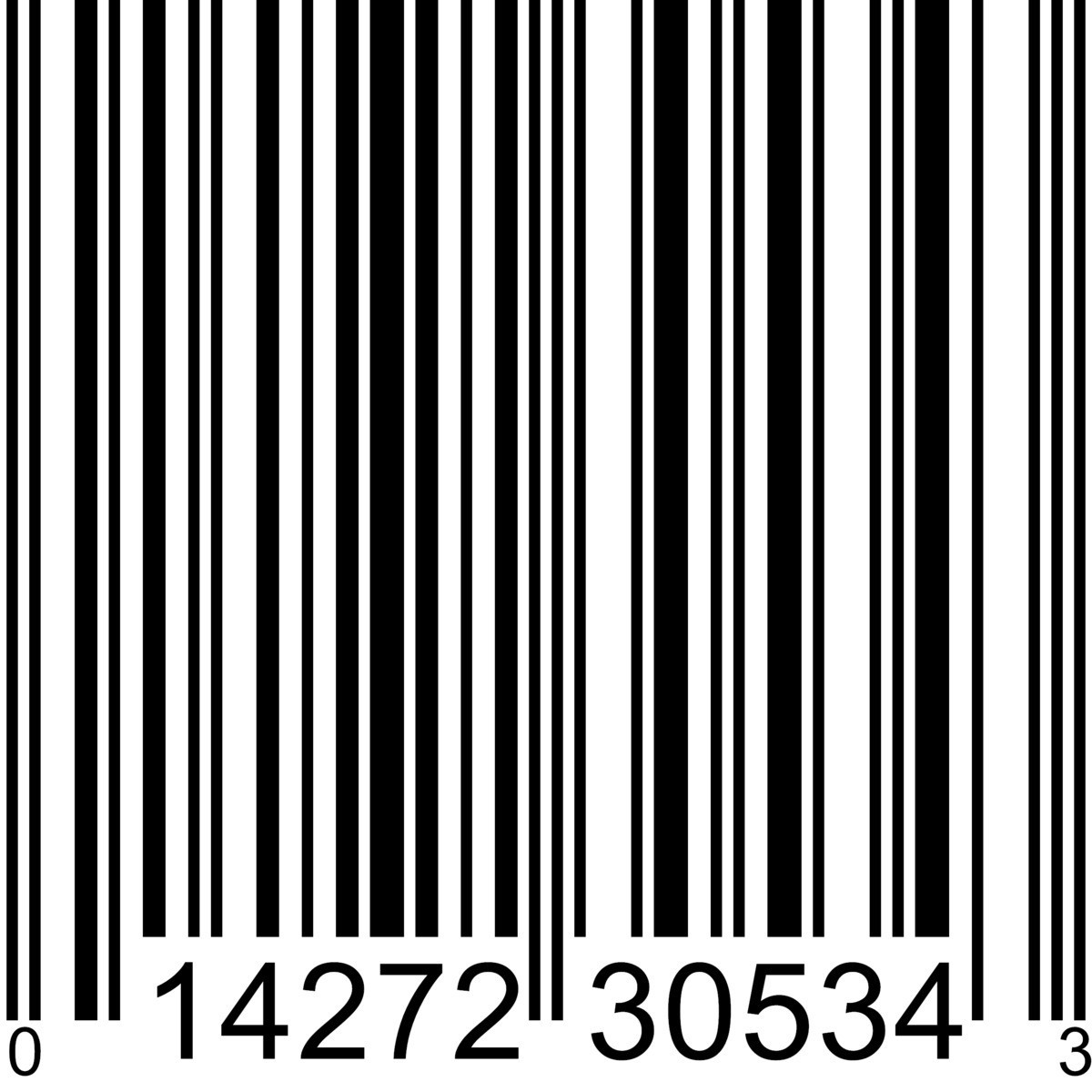 slide 15 of 15, CANDY DSD Columbina Bon Bon Bum Agrio (Sour Assorted Bubble Gum Pops), 1 ct