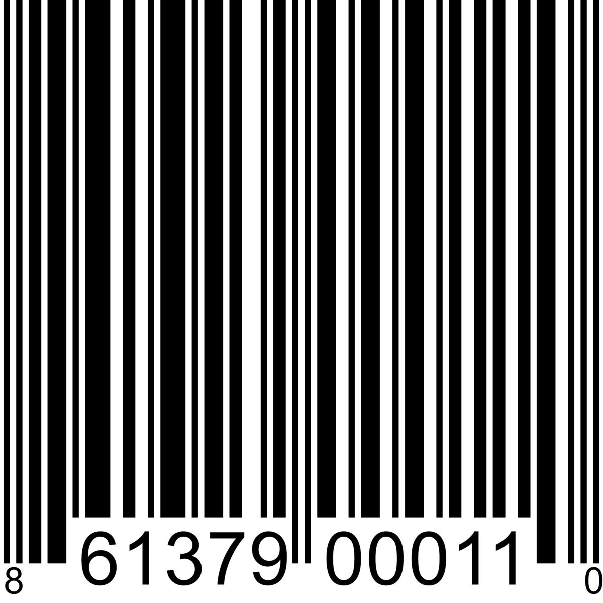 slide 9 of 13, Zest Cinnamon Apple Black Tea 15 Tea Bags, 15 ct