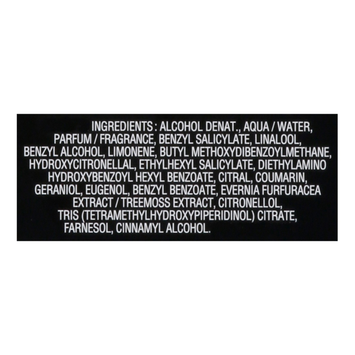 slide 13 of 13, Guy Laroche Drakkar Noir Eau De Toilette Spray 3.4 fl oz, 3.4 fl oz